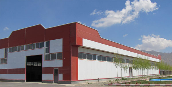 سیستم اکسس کنترل