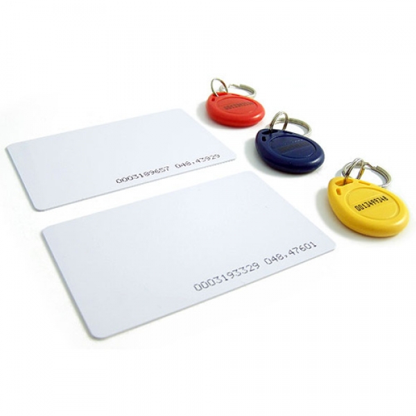 سیستم کنترل تردد چیست؟