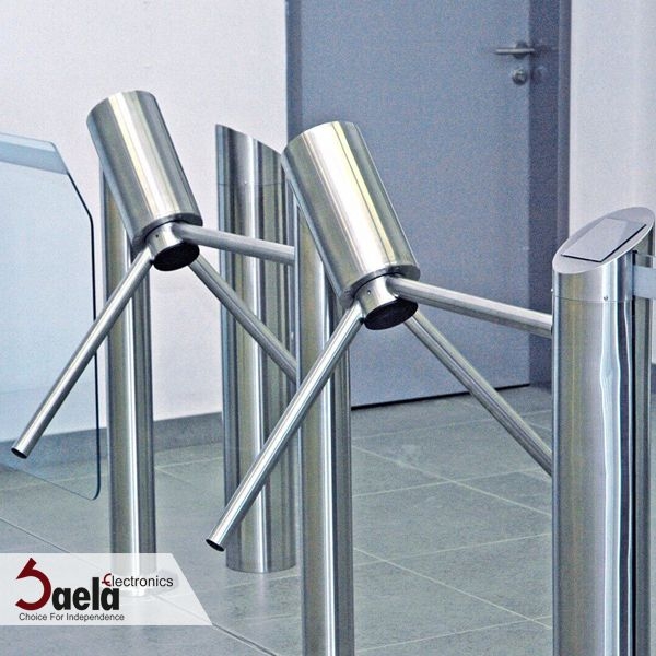 جلوگیری از خطا هنگام حضور و غیاب