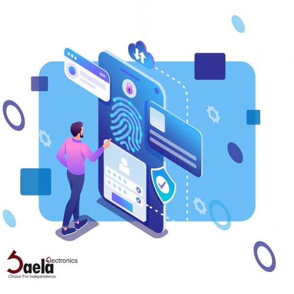 مدیریت حضور و غیاب پیشرفته