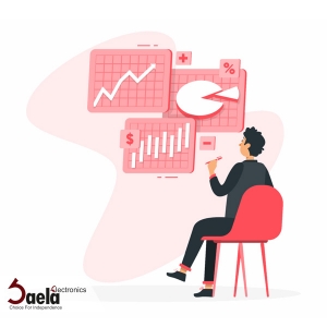 موفقیت شرکت ها در گرو موفقیت کارکنان