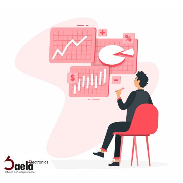 موفقیت شرکت ها در گرو موفقیت کارکنان