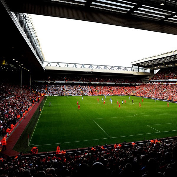 کنترل ورود خروج در ورزشگاه ها