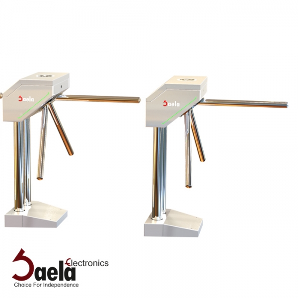 گیت باشگاه های ورزشی