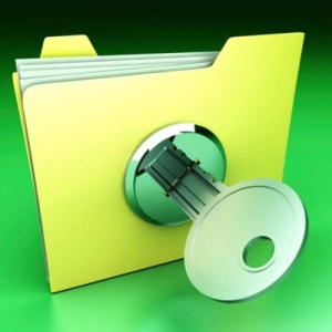 Hackers Can Exploit Roundcube Flaw by Sending an Email