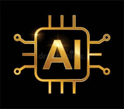 کاربرد هوش مصنوعی در اکسس کنترل و گیت&zwnj; کنترل تردد