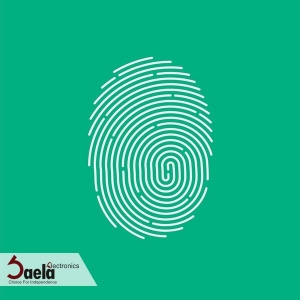 مزایای دستگاه حضور و غیاب اثر انگشت