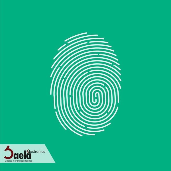 مزایای دستگاه حضور و غیاب اثر انگشت