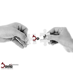 صائلا تولید کننده گیت کنترل تردد و دستگاه حضور و غیاب