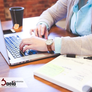 Turnstiles for organization management