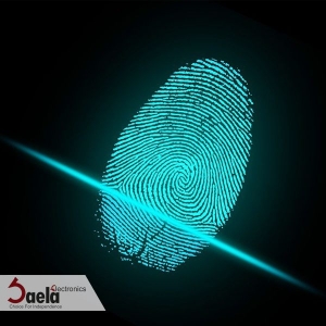 دستگاه حضور و غیاب با قیمت مناسب