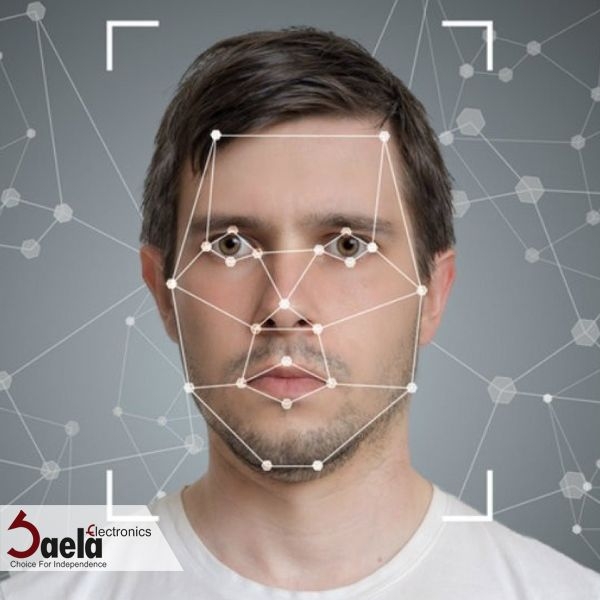 درباره دستگاه های حضور و غیاب تشخیص چهره