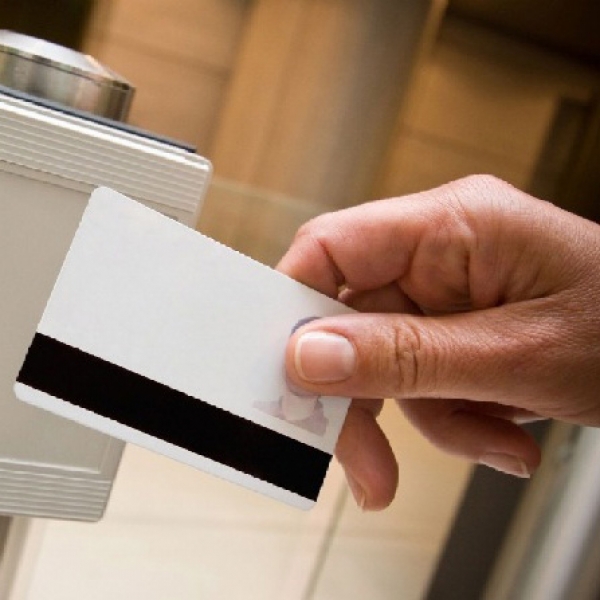 سیستم کنترل تردد چیست ؟