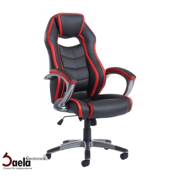 مدیریت باشگاه ورزشی بدون دردسر