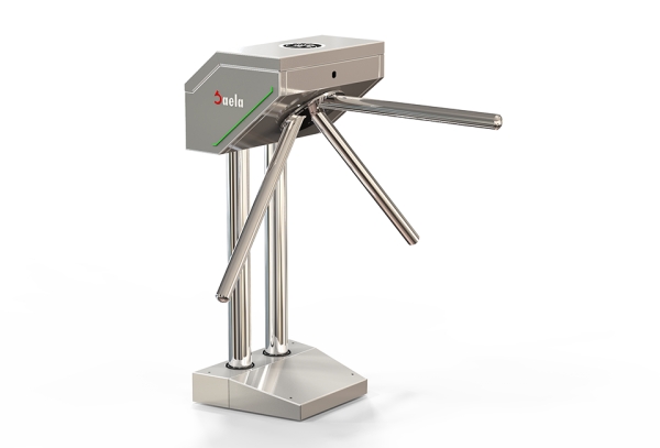 کنترل تردد باشگاه های ورزشی چگونه انجام می شود؟