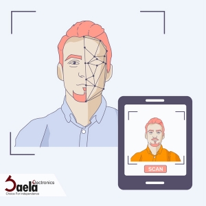 مزایا و معایب دستگاه حضور و غیاب تشخیص چهره