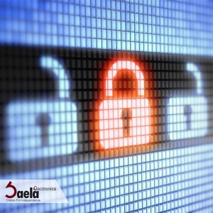 Modern and advanced protection systems